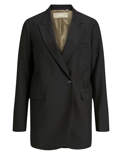 Mary Blazer - JJXX